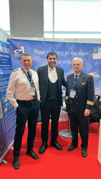 ifte-2.jpg