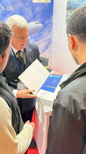ifte-7.jpg
