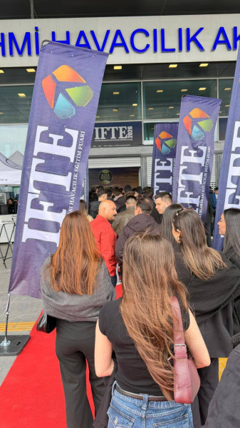 ifte-9.jpg